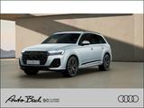 Audi Q7 SUV S line TFSI quattro 250 kW t iptronic - Audi Q7 Neuwagen