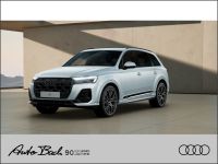 Audi Q7 - Vorschau Bild 1