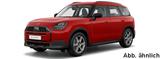 MINI Cooper C Countryman Leder Bluetooth PDC HeadUp K - gebrauchte MINI Cooper C Countryman aus dem Jahr 2024