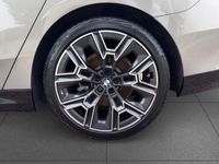 BMW 520 - Vorschau Bild 19