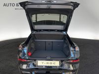 Volkswagen T-Roc - Vorschau Bild 5