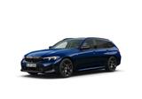 BMW M340d xDrive Touring Pro Standhzg AHK ACC 360° - BMW 340 in Hamburg