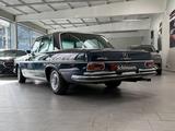 Mercedes-Benz 280 S W108 H Kenzeichen/TÜV 08.27/Motor überholt - Mercedes-Benz W108
