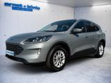 Ford Kuga Titanium X