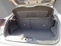 Nissan Juke - Vorschau Bild 22