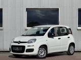 Fiat Panda Easy USB Klima El Fenster City - Fiat Panda: Easy