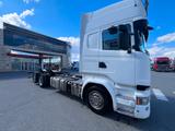 Scania R 490 LB6x2*4MLB - Scania R490