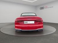 Audi A5 - Vorschau Bild 7
