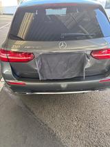 Mercedes-Benz 350 CDI  4 Matic amg Ausstattung  - Mercedes-Benz 350 Gebrauchtwagen