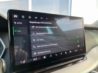 Skoda Octavia Combi 1.5 TSI Selection KAM AHK 5J GAR bei Autohaus Landmann & Maier OHG