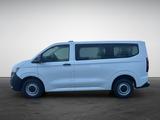 Volkswagen T7 Kombi 2.0 TDI Automatic  AHK LED Kamera PDC T - Volkswagen T7 Kombi mit Diesel-Antrieb: Automatik