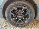 Opel Adam SLAM 1.4 74kW SLAM - Opel Adam von privat