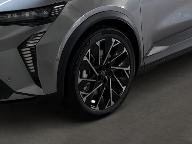 Renault Scenic - Bild 7