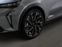 Renault Scenic - Vorschau Bild 7