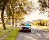 Volkswagen VW Passat 3C B6 3,2L V6 - Volkswagen Passat: 3b6