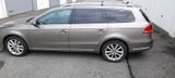 Volkswagen VW Passat 2,0 TDI BMT 170 PS Highline TÜV ... - Volkswagen Passat aus 2011: Kombi, Highline