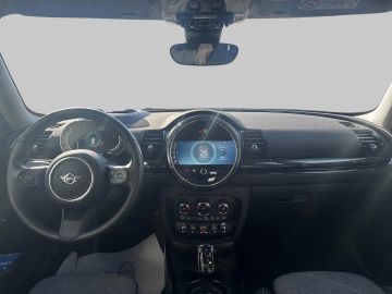 MINI One Clubman - 7