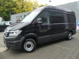 Volkswagen Crafter Kasten 35 HochdachLang LED/AHK/PDC - VW Crafter Gebrauchtwagen in Berlin