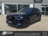 Mazda CX-60 2.5L e-Skyactiv PHEV Homura Matrix, BOSE,  - Mazda CX-60