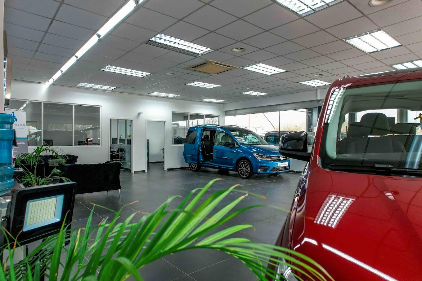 showroom-image-main