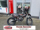 Beta RR 125 T 4T ENDURO E5+ NEU 0km auf Lager - BETA KLEINKRAFTRAD