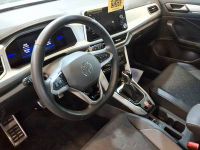 Volkswagen T-Roc - Vorschau Bild 4