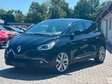 Renault Scenic IV Limited KAM SHZ NAVI KLIMAAUT AUTO 20Z - Renault Scenic: Limousine
