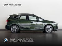 BMW 218 Active Tourer - Vorschau Bild 2