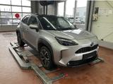 Toyota Yaris Cross Hybrid Elegant Navi, Matrix - Toyota Yaris Cross Gebrauchtwagen