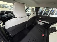 Citroën C3 Aircross - Vorschau Bild 10