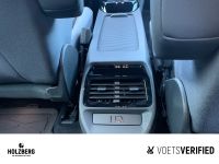 Volkswagen ID.4 - Vorschau Bild 16