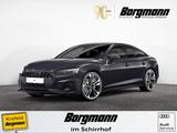 Audi A5 Sportback 40 TDI S line 360° MATRIX-LED B&O - Audi A5 in Krefeld
