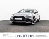Audi A5 SPORTBACK 40TDi Q 2x S LINE COMPETITION+/PANO - Audi A5 Competition Gebrauchtwagen