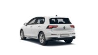 Volkswagen Golf - Vorschau Bild 5