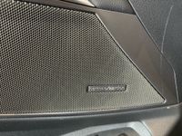 BMW 330 - Vorschau Bild 16