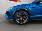 Lamborghini Urus*4.0V8*Performante*CARBON*B&O*ALCANTARA*PANO - Lamborghini Gebrauchtwagen in Berlin