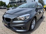 BMW 220 Baureihe 2 Active Tourer 220 i Advantage - BMW 220 in Augsburg
