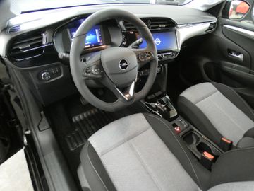 Opel Corsa - 7