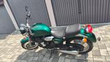Triumph Legend tt 900 - Angebote