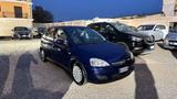Opel Corsa 1.3 16V CDTI cat 5 porte Club-129.000 - Opel Corsa: 12 16v