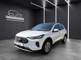 Ford Kuga Titanium/Pano/Shz/LenkrdHZ/Rückfahrkamera - Ford Kuga von 2026