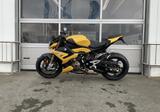 BMW S 1000 R | Komfort- & Dynamik-Paket | Kurvenlich - Angebote