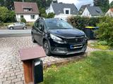 Peugeot 2008 Allure PureTech 110 Stop&Start Allure - Peugeot 2008 von privat