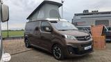 Opel Zafira Elektro m. Schlafdach *bis 6 Sitzplätze*E - Wohnwagen in Braunschweig