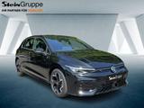 Volkswagen Golf VIII 1.5 eTSI W R-Line AHK ACC Virt Navi - Volkswagen Golf Neuwagen in Dresden