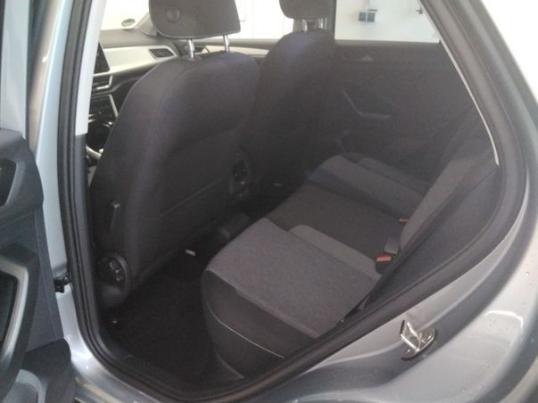 Volkswagen T-Roc - Bild 6