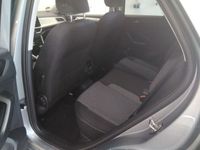 Volkswagen T-Roc - Vorschau Bild 6