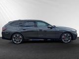BMW 520d M Sport Pro|AHK|Head-Up|Autobahnassistent - Vorführwagen-Angebote