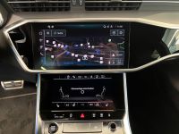 Audi A7 - Vorschau Bild 9