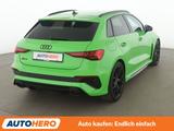 Audi RS 3 2.5 TFSI quattro Aut.*MATRIX*B&O*ACC*NAVI* - Audi RS3 in Stuttgart
